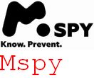 Mspy Google Janisxpolska Radom